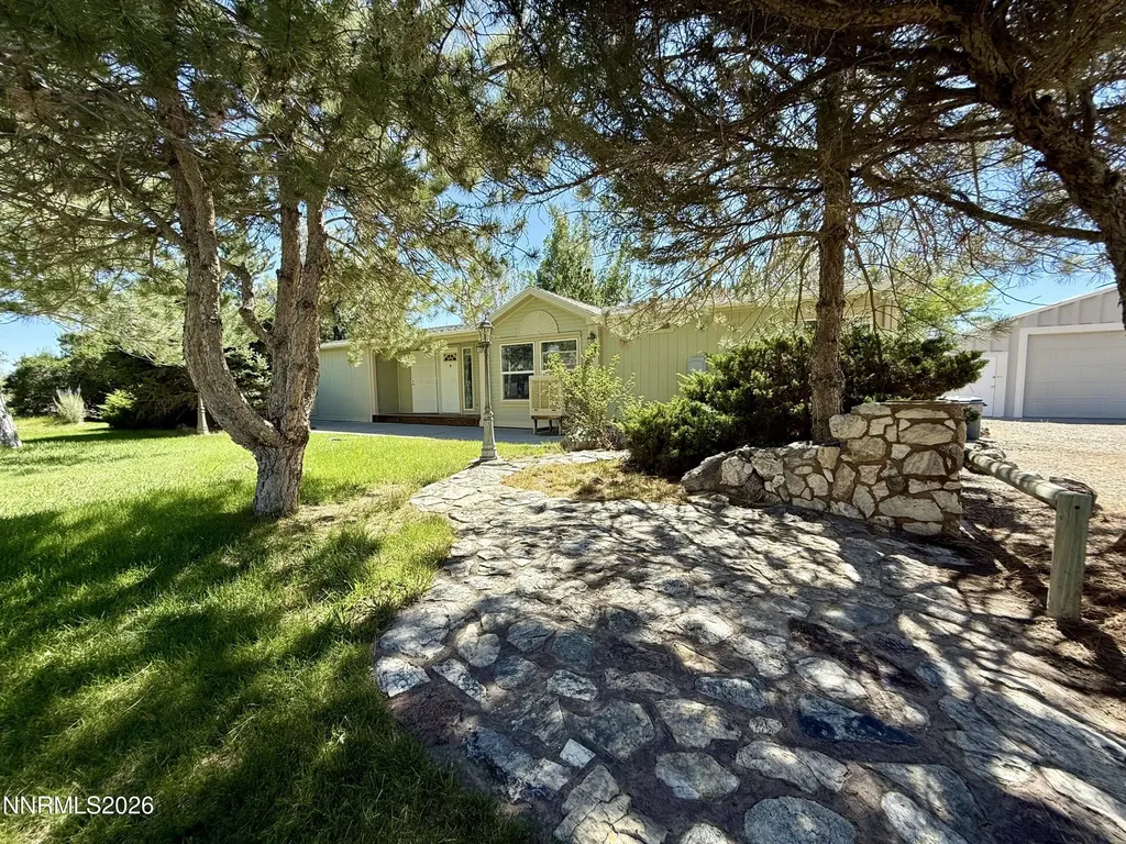 12320 Grass Valley Winnemucca NV 89445