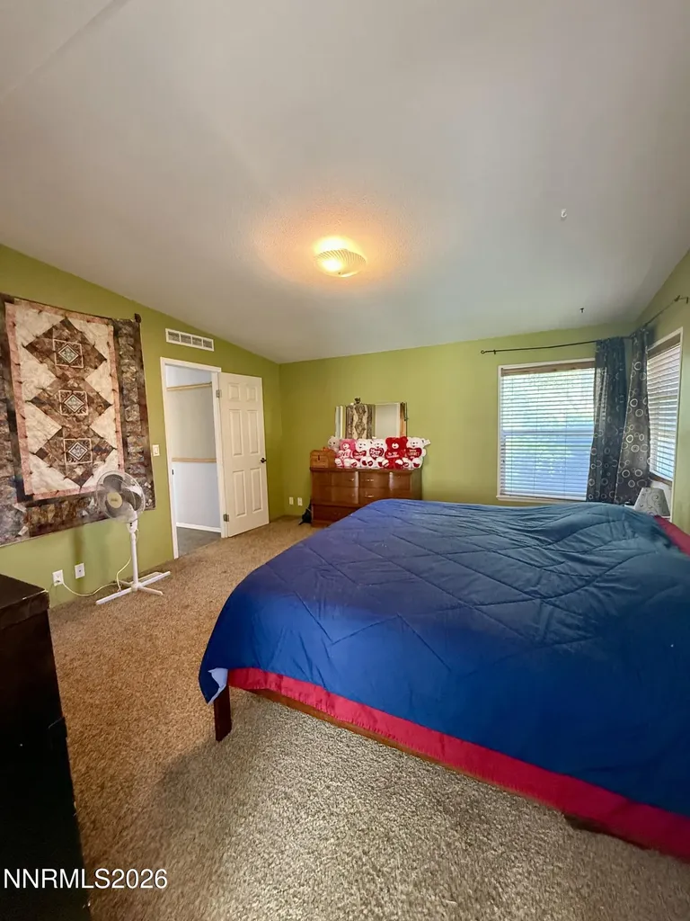 12320 Grass Valley Winnemucca NV 89445