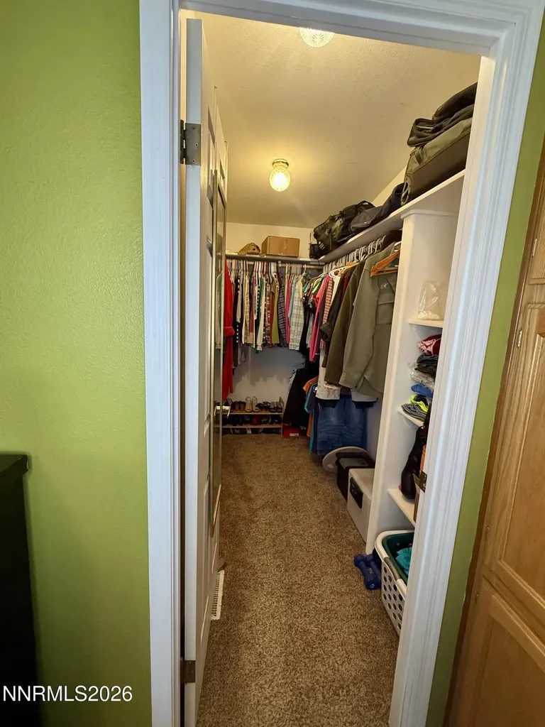 12320 Grass Valley Winnemucca NV 89445