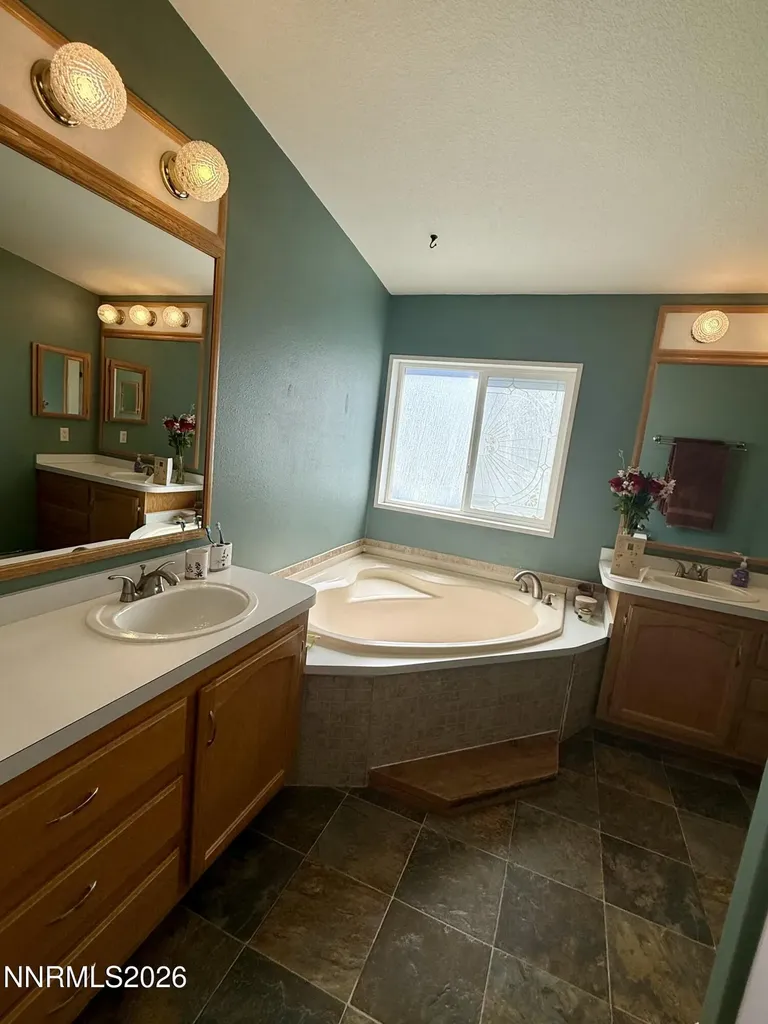 12320 Grass Valley Winnemucca NV 89445