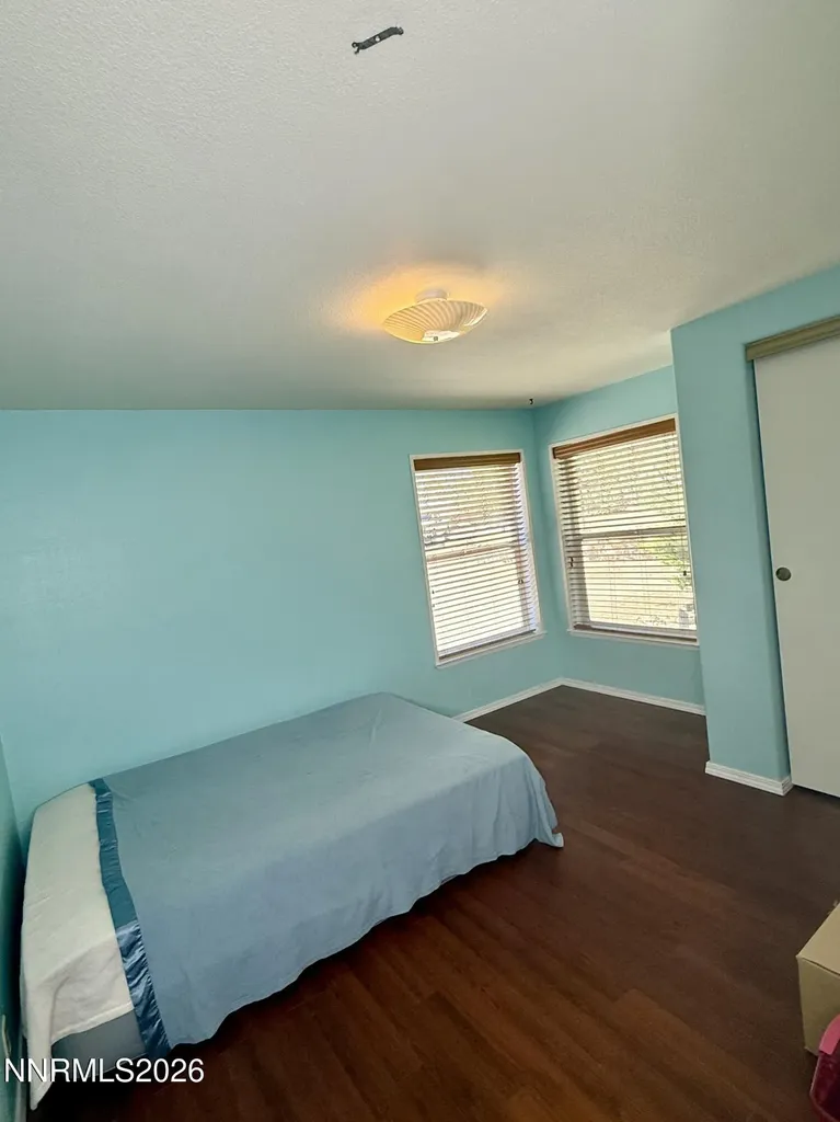 12320 Grass Valley Winnemucca NV 89445