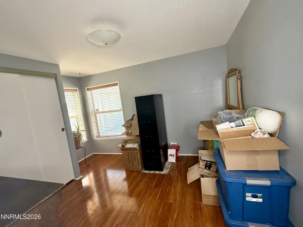 12320 Grass Valley Winnemucca NV 89445