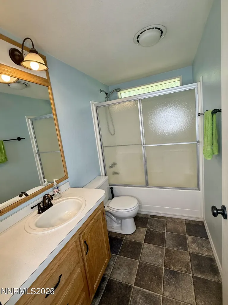 12320 Grass Valley Winnemucca NV 89445