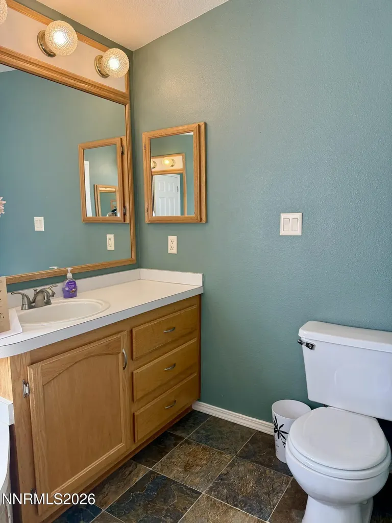 12320 Grass Valley Winnemucca NV 89445
