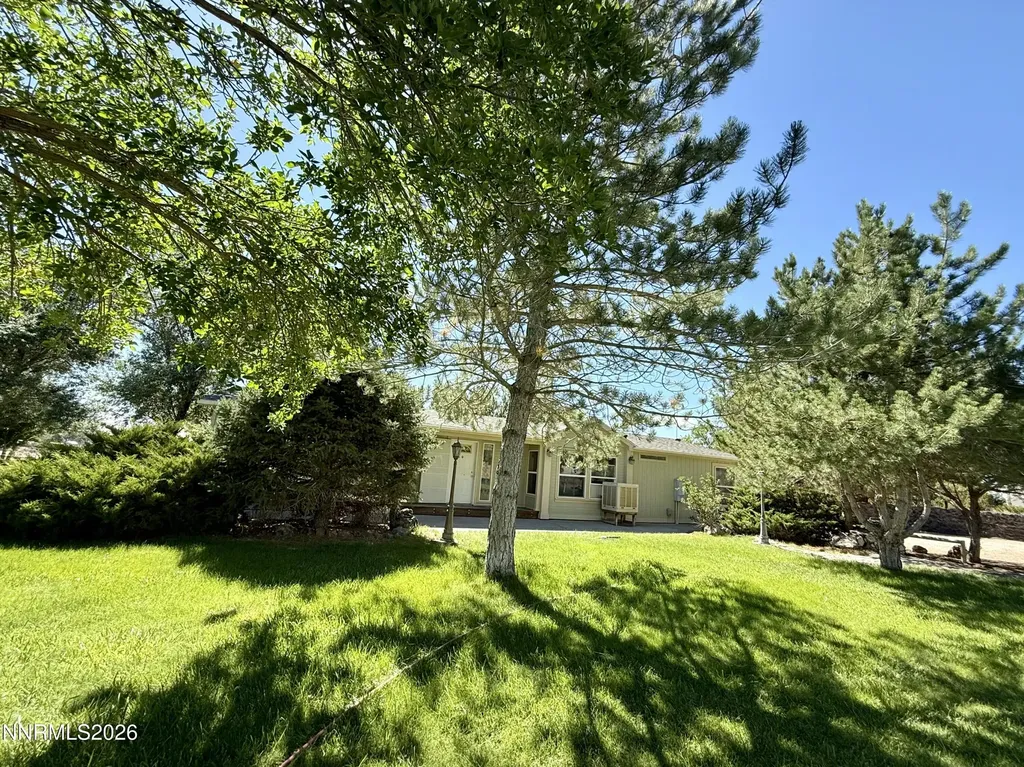 12320 Grass Valley Winnemucca NV 89445