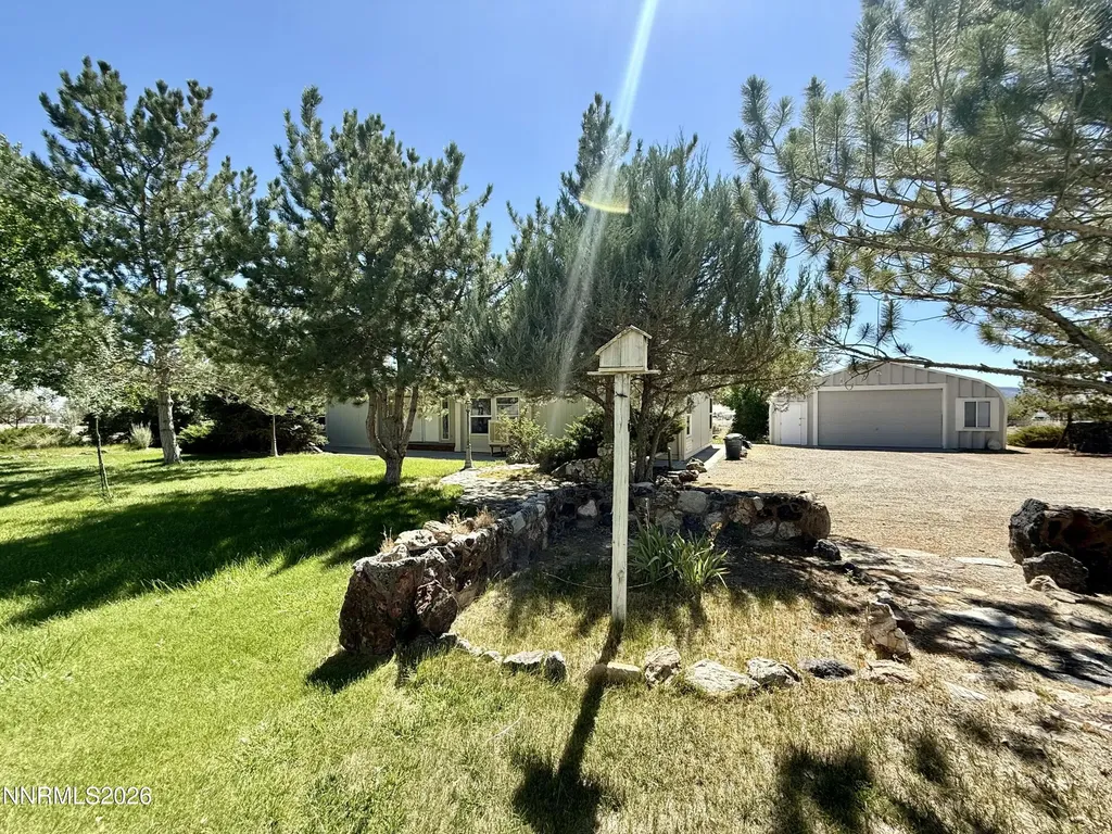 12320 Grass Valley Winnemucca NV 89445