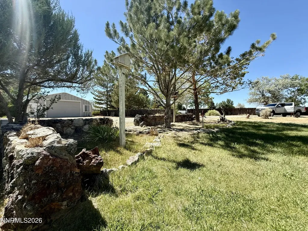 12320 Grass Valley Winnemucca NV 89445