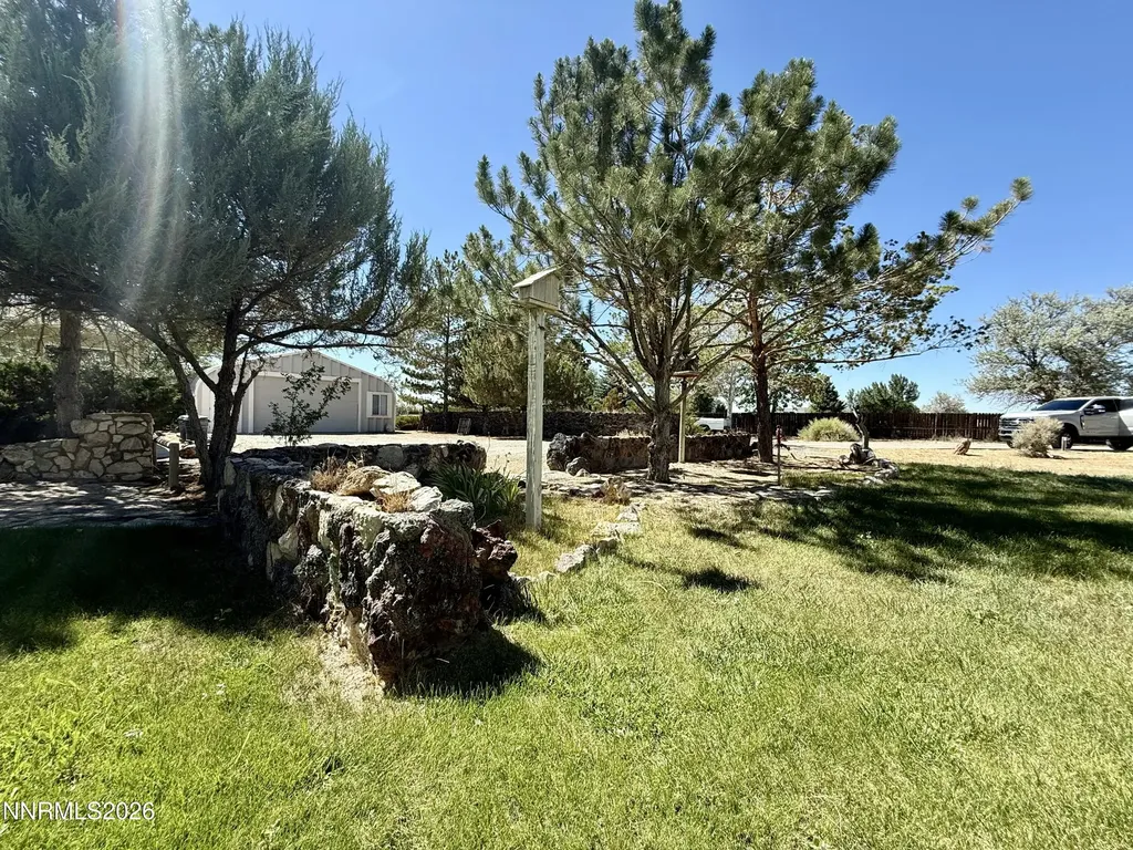 12320 Grass Valley Winnemucca NV 89445