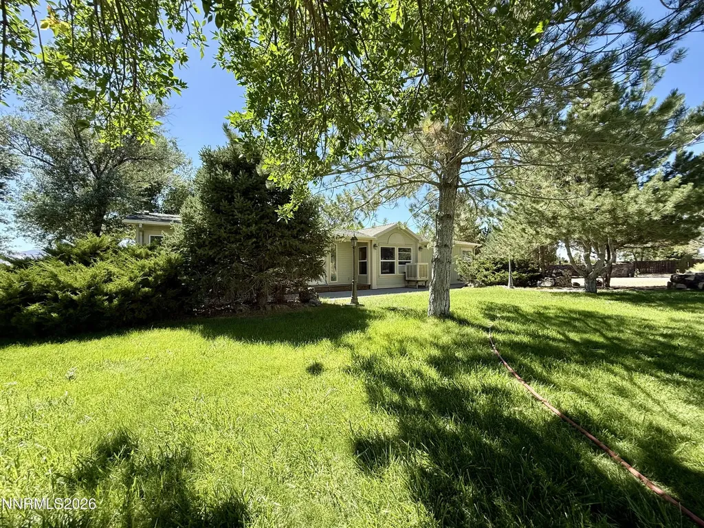 12320 Grass Valley Winnemucca NV 89445