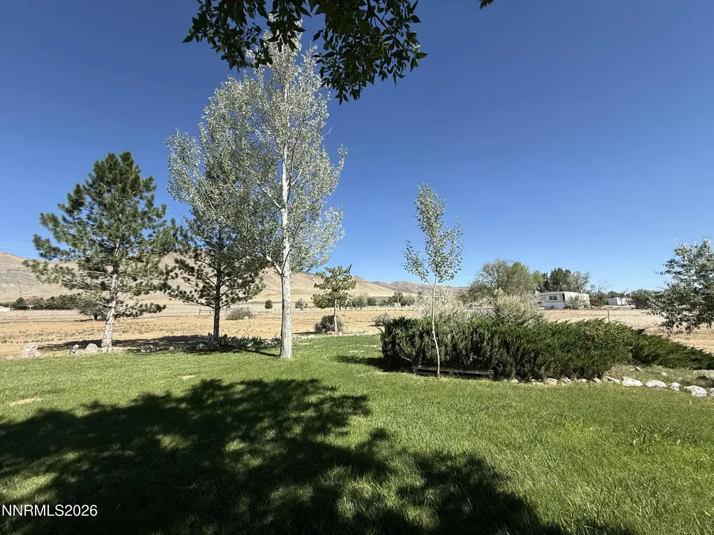 12320 Grass Valley Winnemucca NV 89445