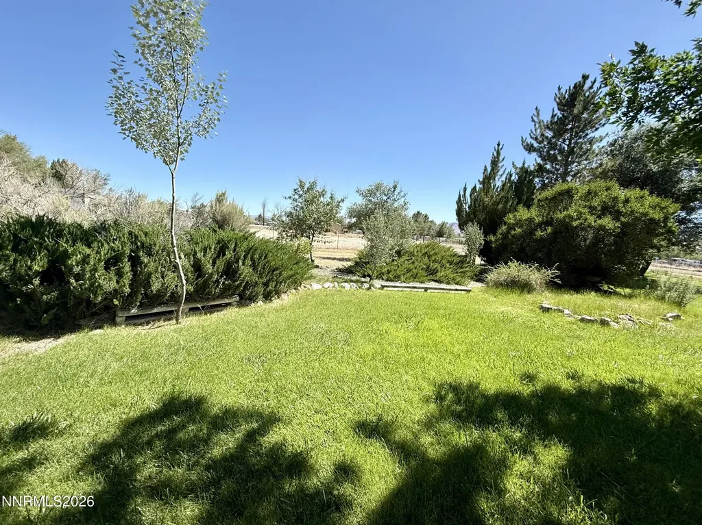 12320 Grass Valley Winnemucca NV 89445
