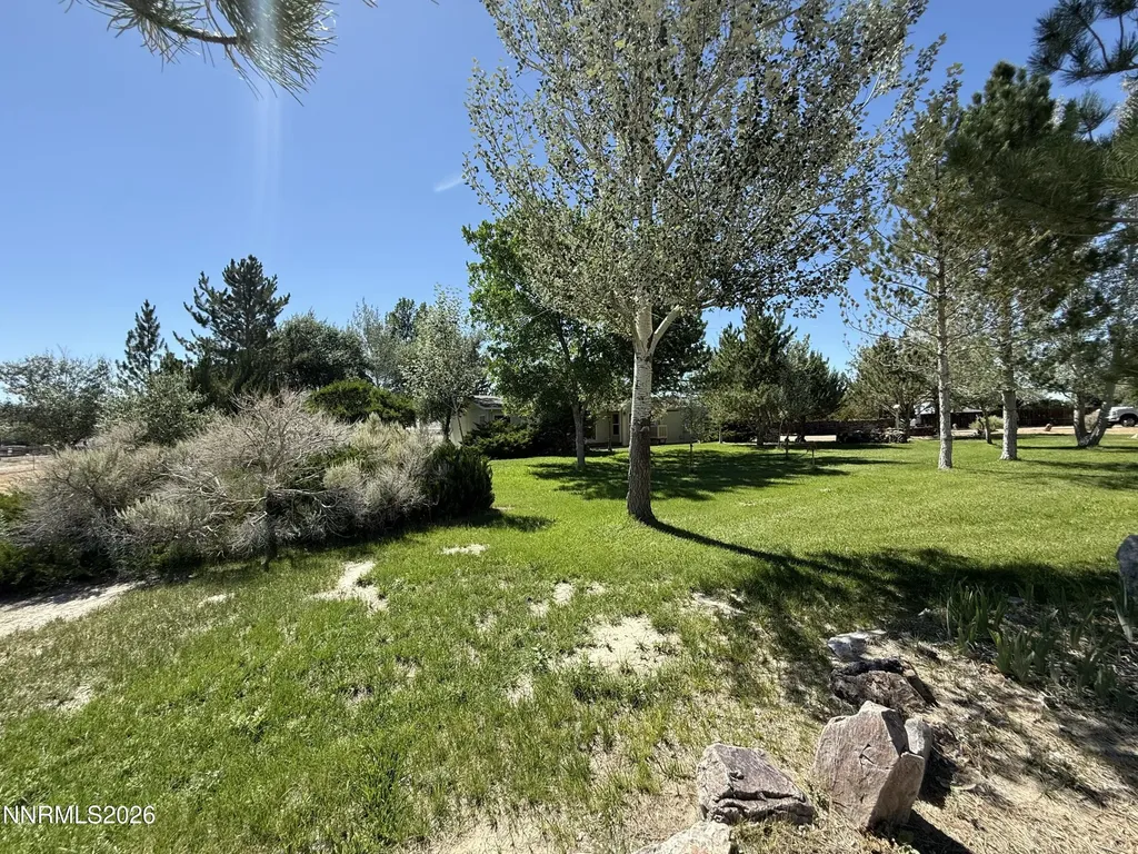 12320 Grass Valley Winnemucca NV 89445