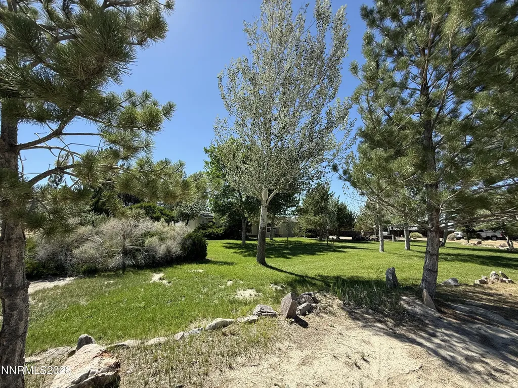 12320 Grass Valley Winnemucca NV 89445