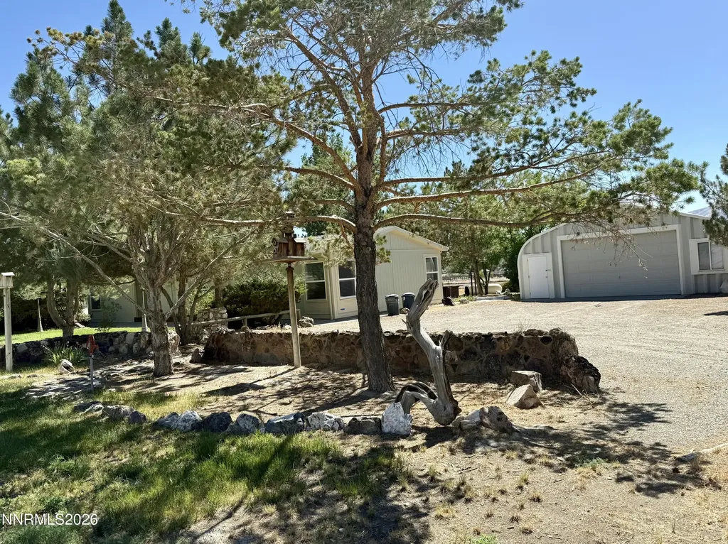12320 Grass Valley Winnemucca NV 89445