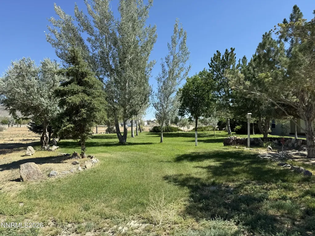 12320 Grass Valley Winnemucca NV 89445