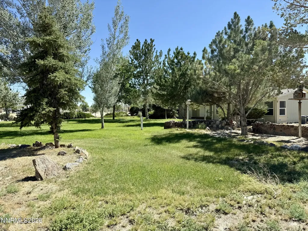 12320 Grass Valley Winnemucca NV 89445