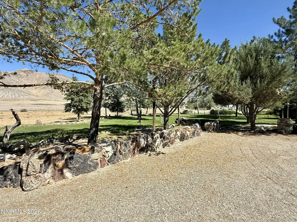 12320 Grass Valley Winnemucca NV 89445