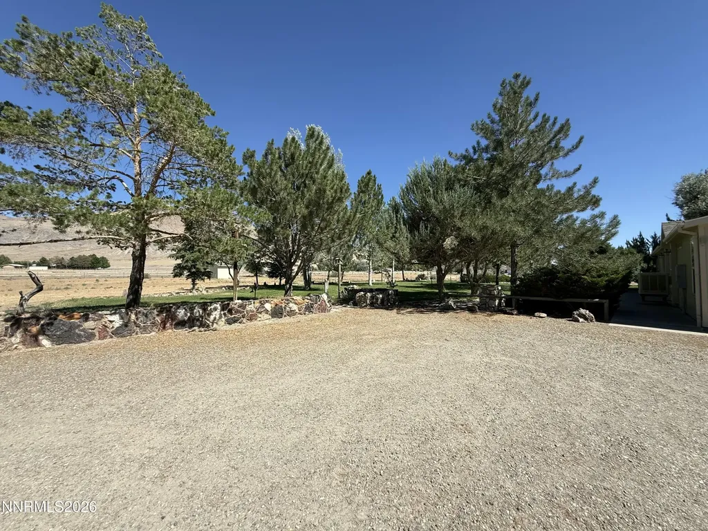 12320 Grass Valley Winnemucca NV 89445