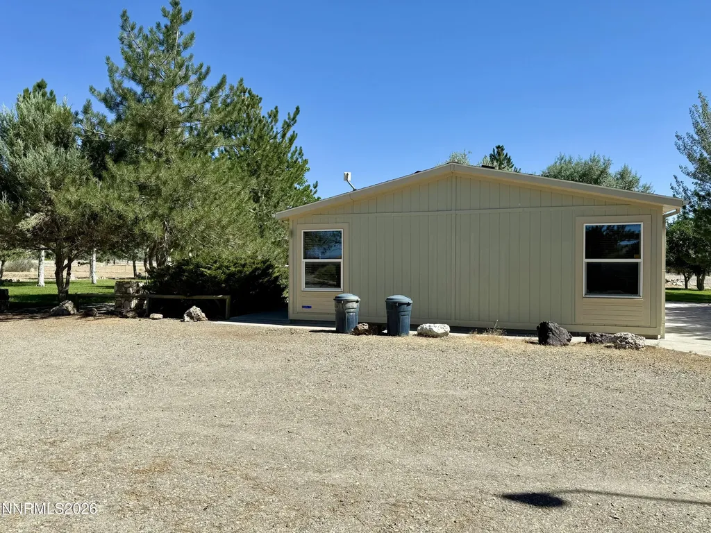 12320 Grass Valley Winnemucca NV 89445