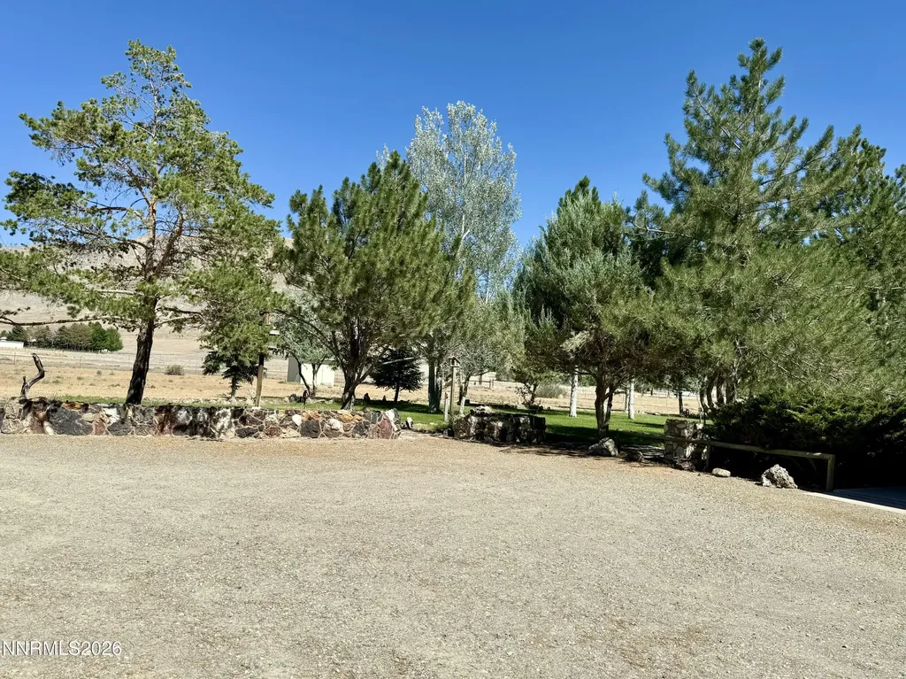 12320 Grass Valley Winnemucca NV 89445