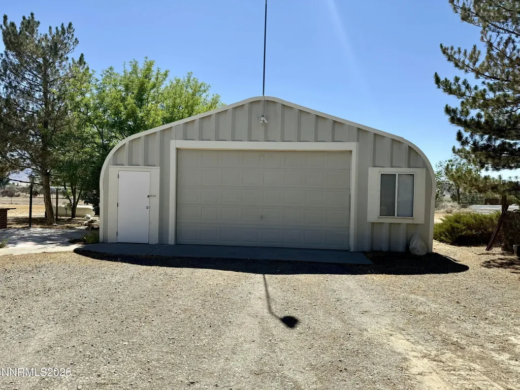 12320 Grass Valley Winnemucca NV 89445