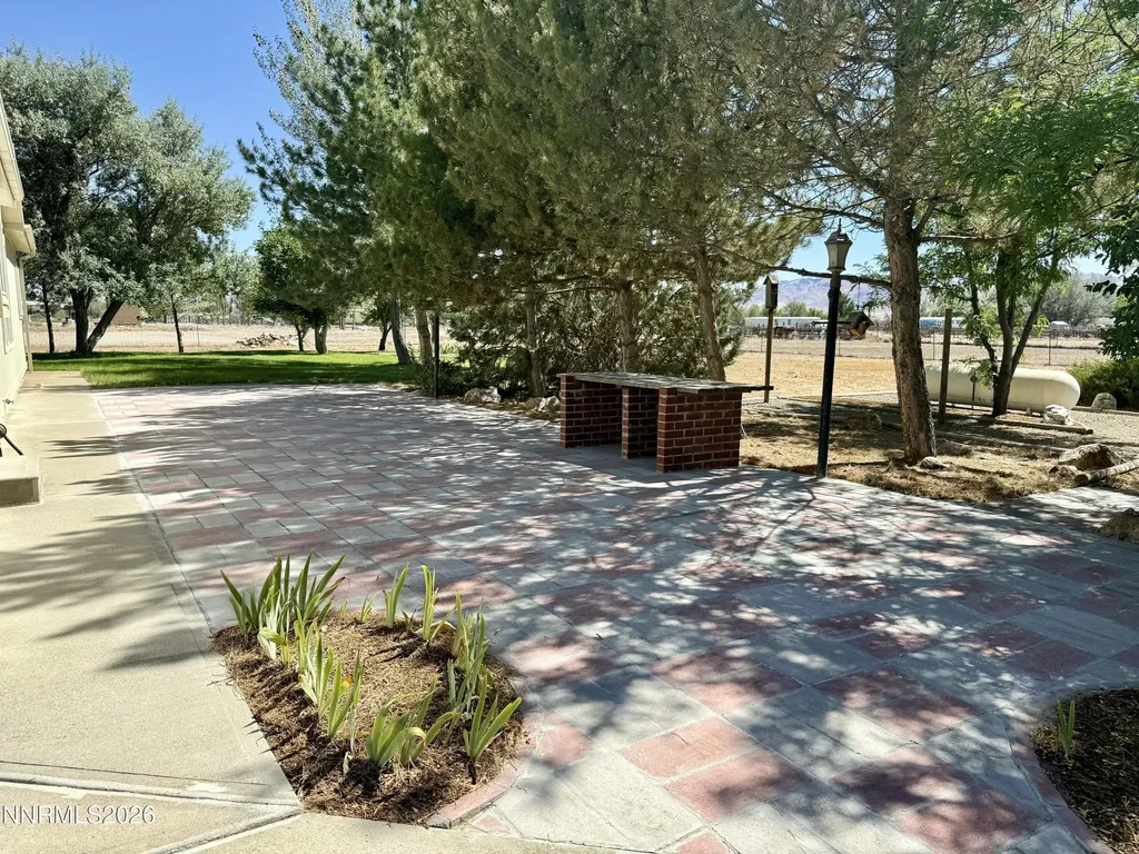 12320 Grass Valley Winnemucca NV 89445