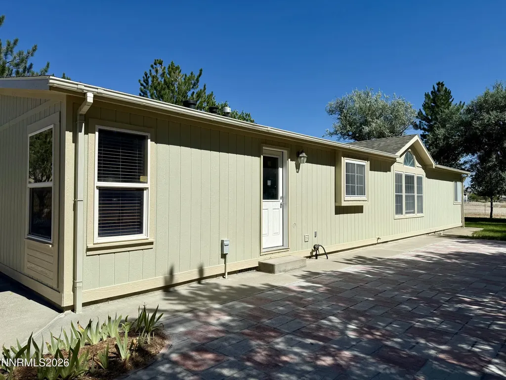 12320 Grass Valley Winnemucca NV 89445