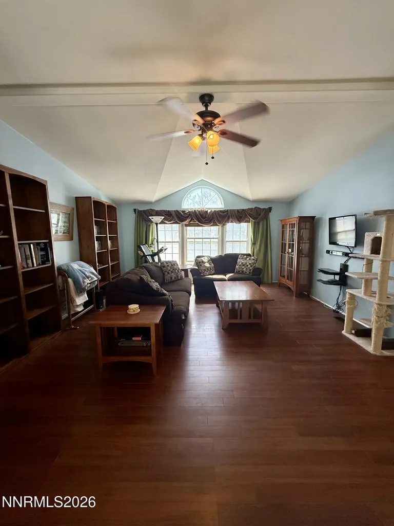 12320 Grass Valley Winnemucca NV 89445