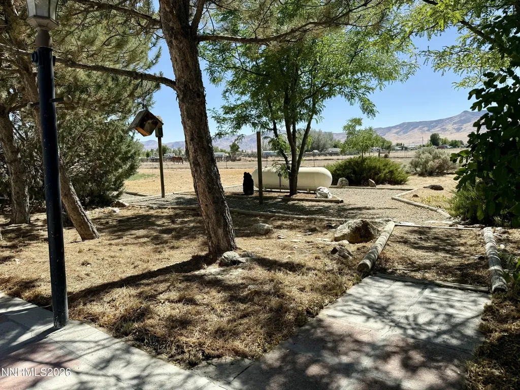 12320 Grass Valley Winnemucca NV 89445