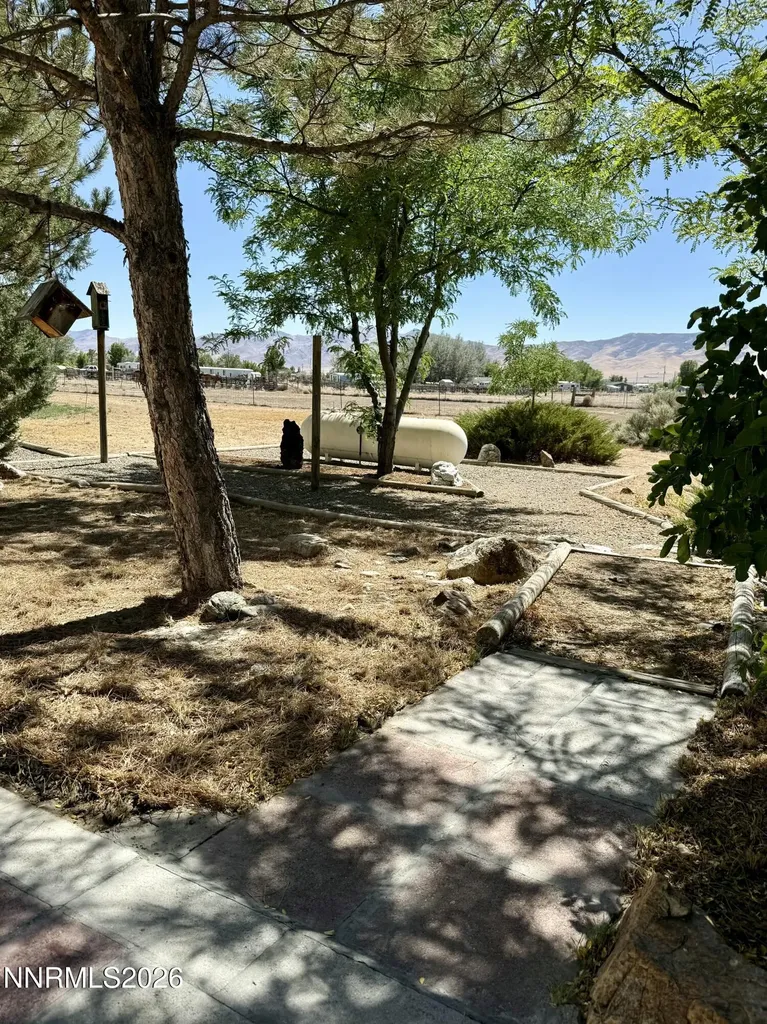 12320 Grass Valley Winnemucca NV 89445