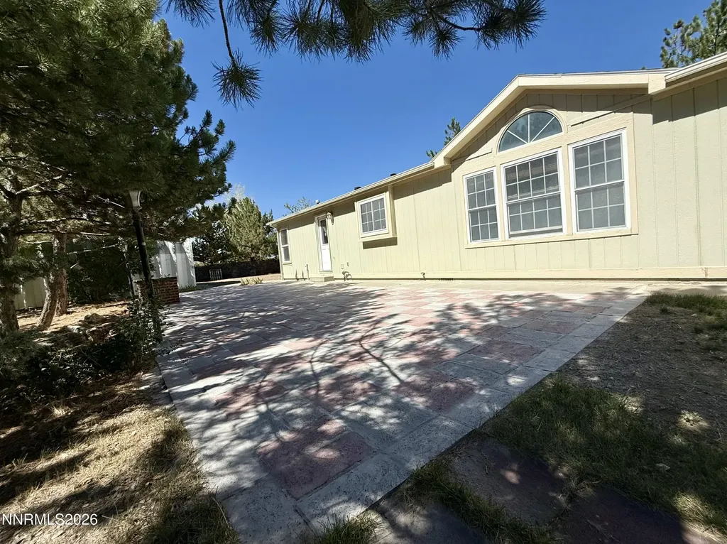 12320 Grass Valley Winnemucca NV 89445