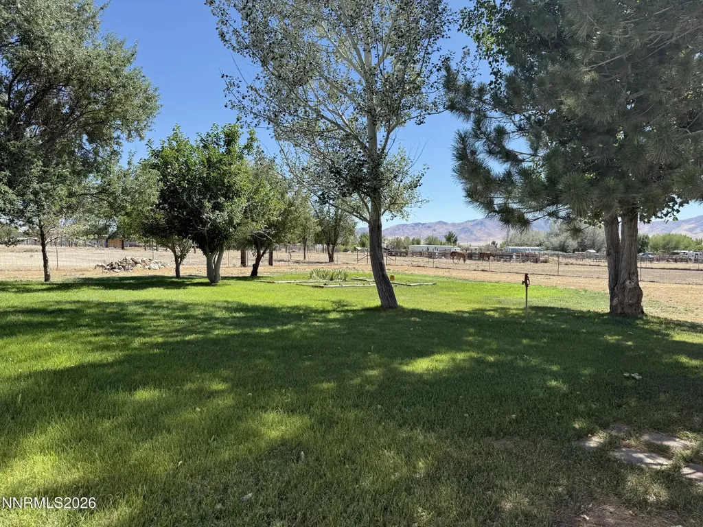 12320 Grass Valley Winnemucca NV 89445