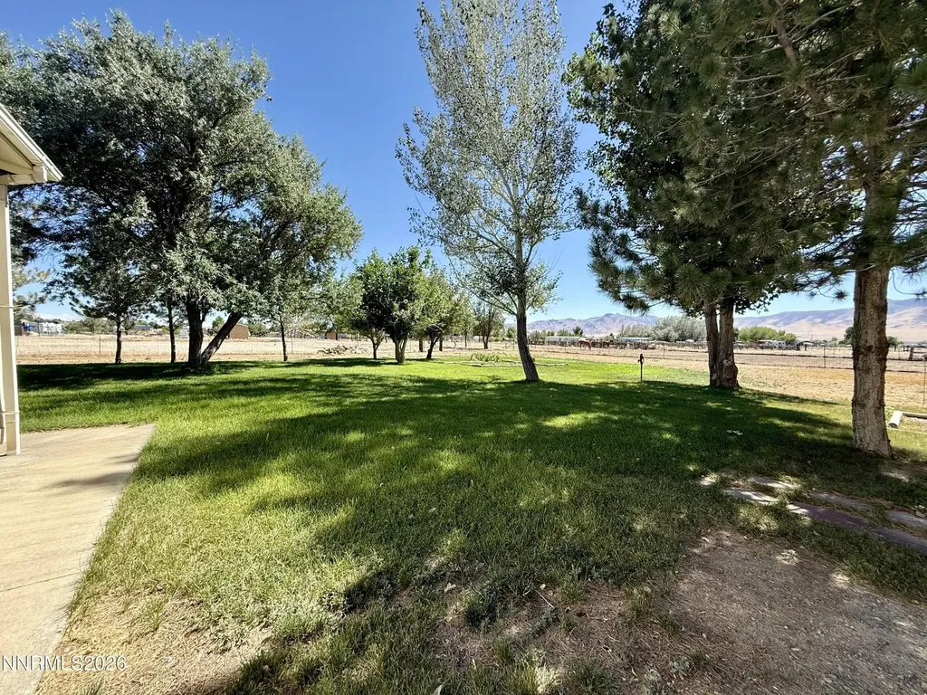 12320 Grass Valley Winnemucca NV 89445