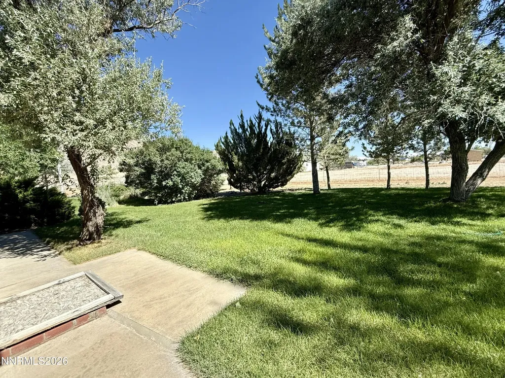 12320 Grass Valley Winnemucca NV 89445