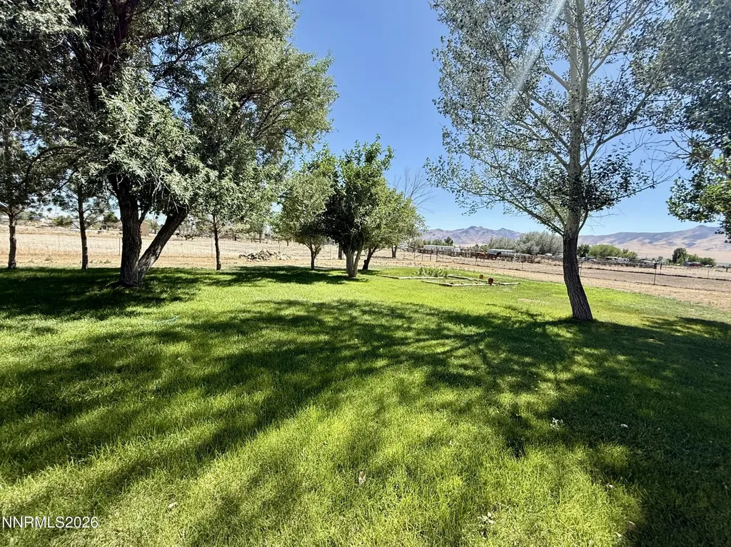 12320 Grass Valley Winnemucca NV 89445