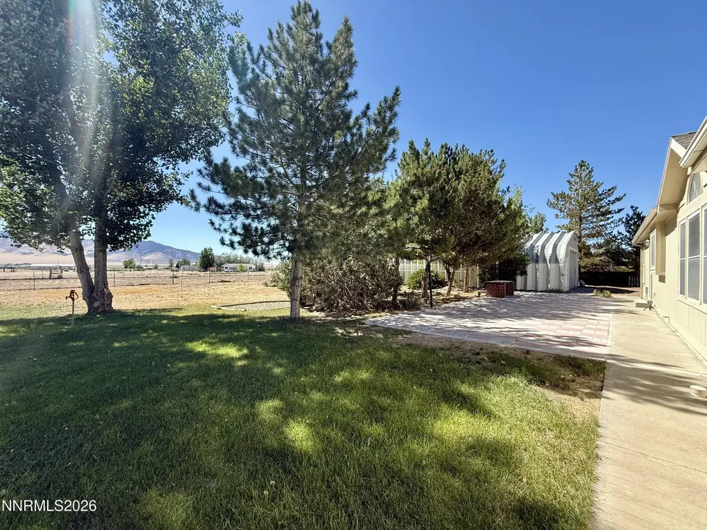 12320 Grass Valley Winnemucca NV 89445