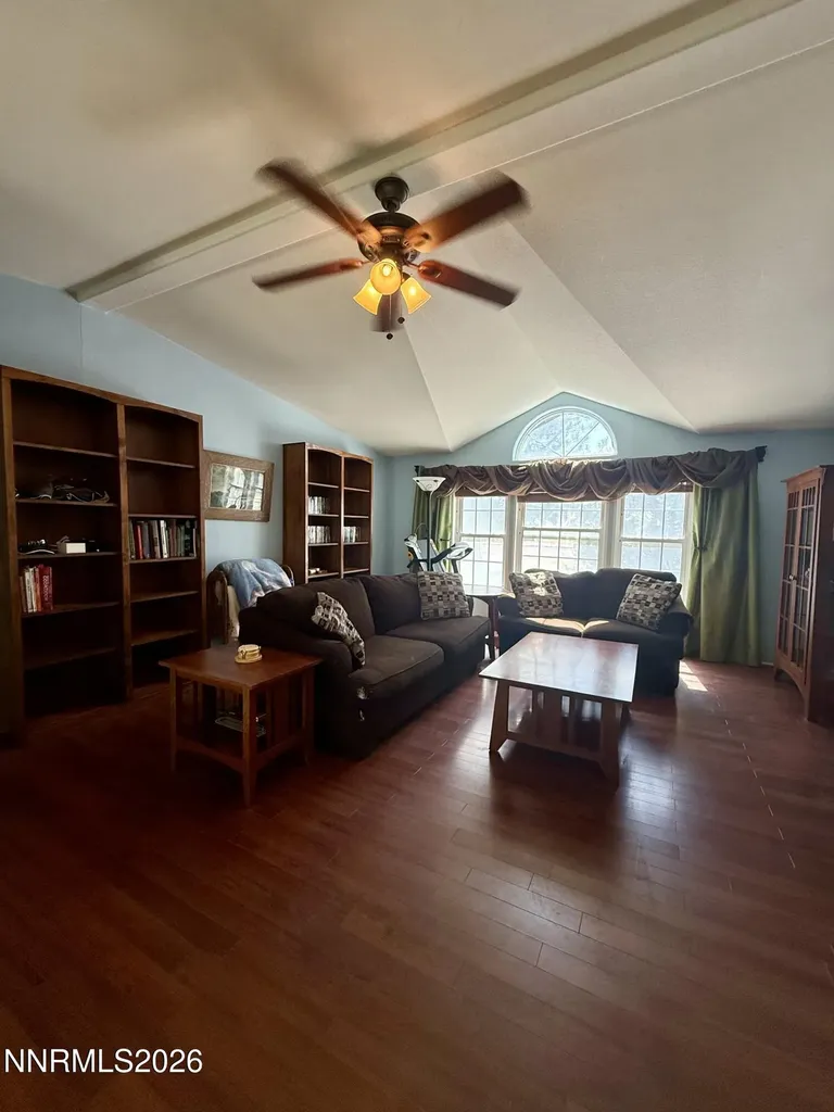 12320 Grass Valley Winnemucca NV 89445