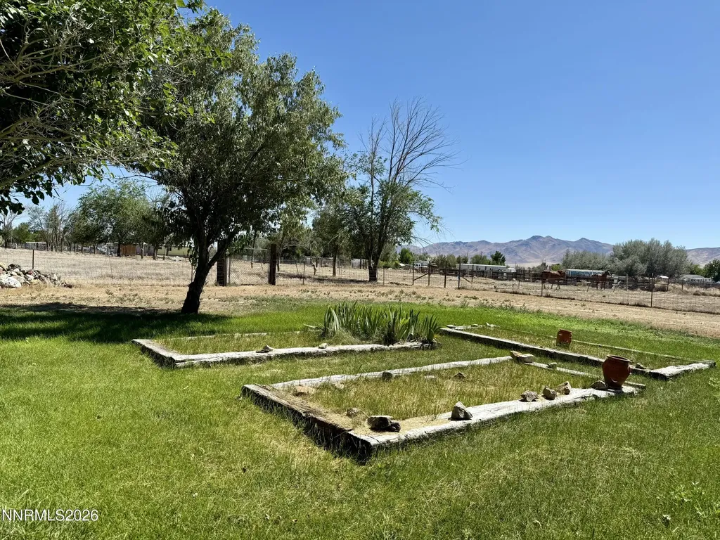 12320 Grass Valley Winnemucca NV 89445
