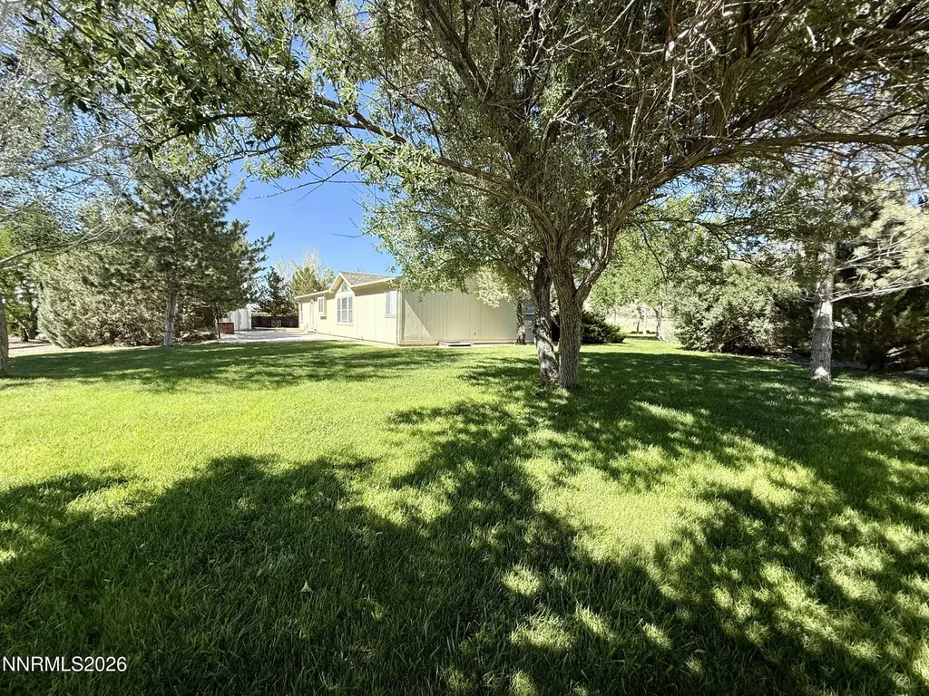 12320 Grass Valley Winnemucca NV 89445