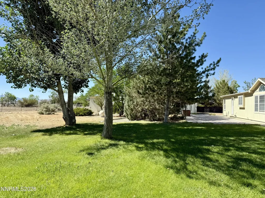 12320 Grass Valley Winnemucca NV 89445