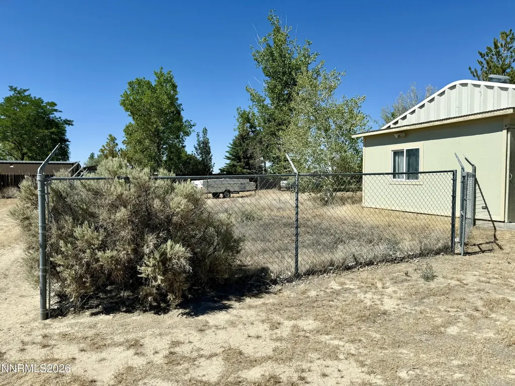 12320 Grass Valley Winnemucca NV 89445