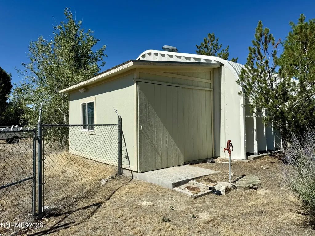 12320 Grass Valley Winnemucca NV 89445