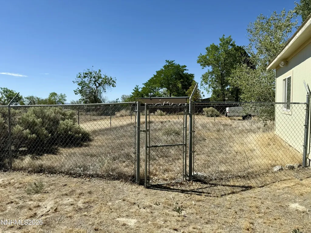 12320 Grass Valley Winnemucca NV 89445