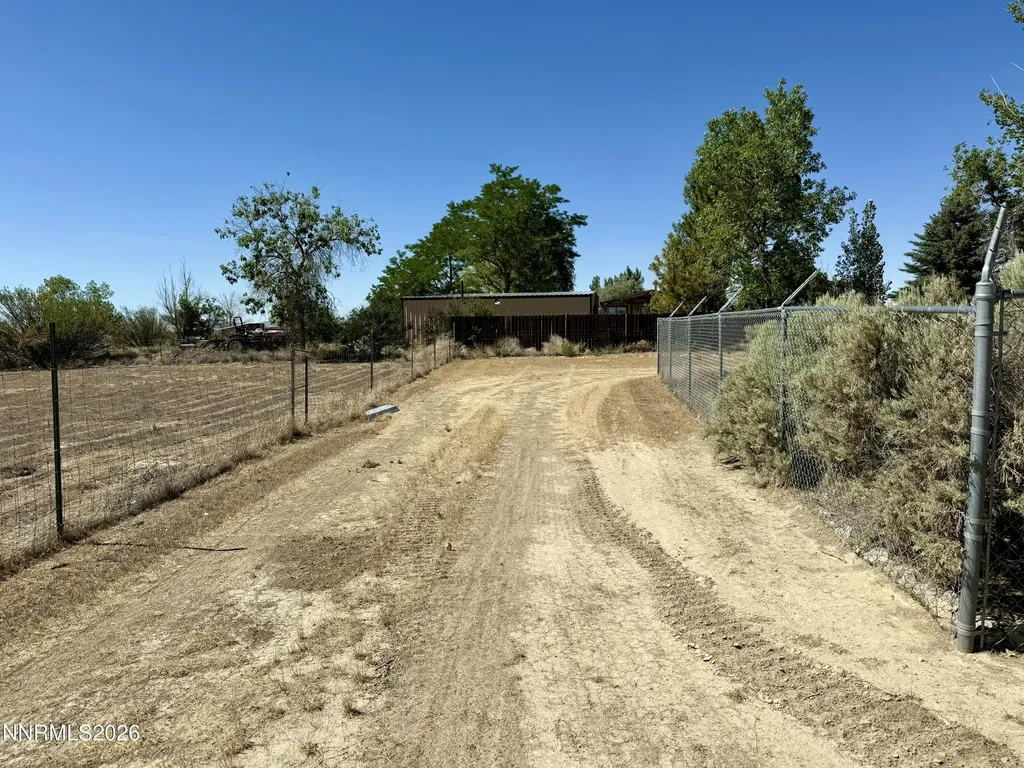12320 Grass Valley Winnemucca NV 89445