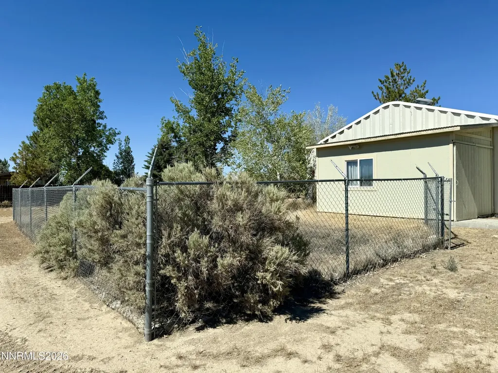 12320 Grass Valley Winnemucca NV 89445