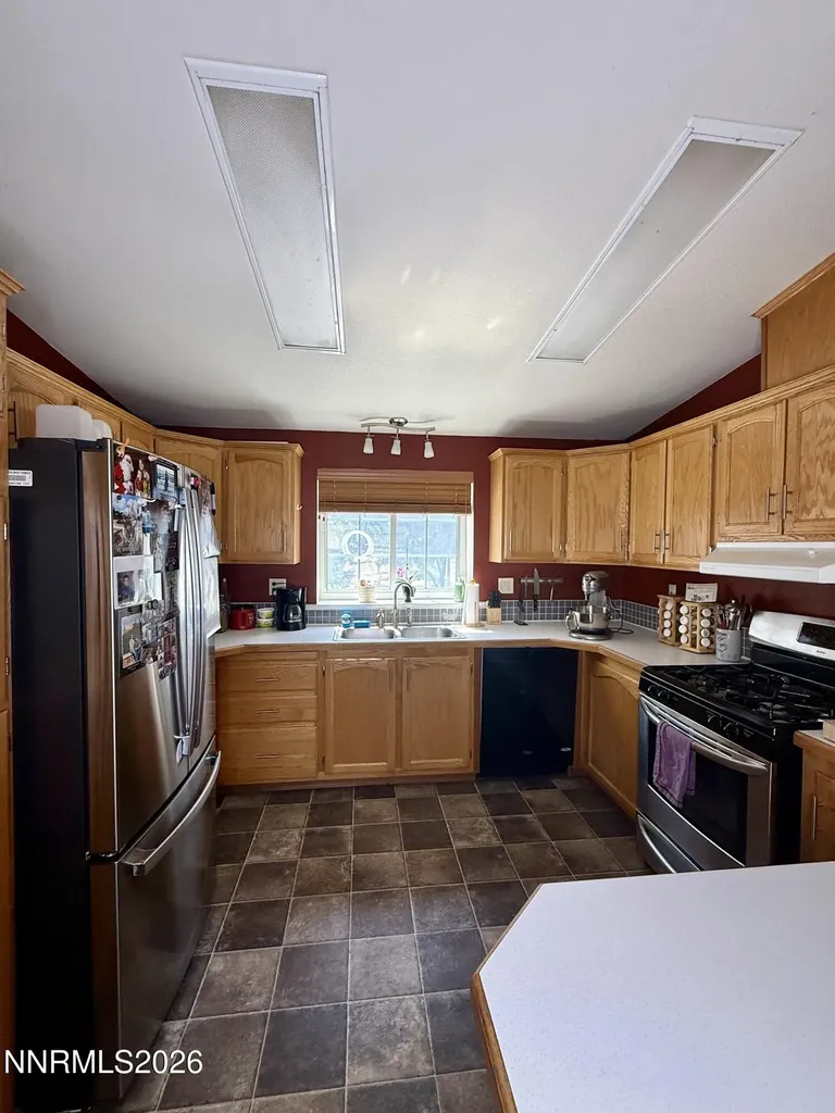 12320 Grass Valley Winnemucca NV 89445
