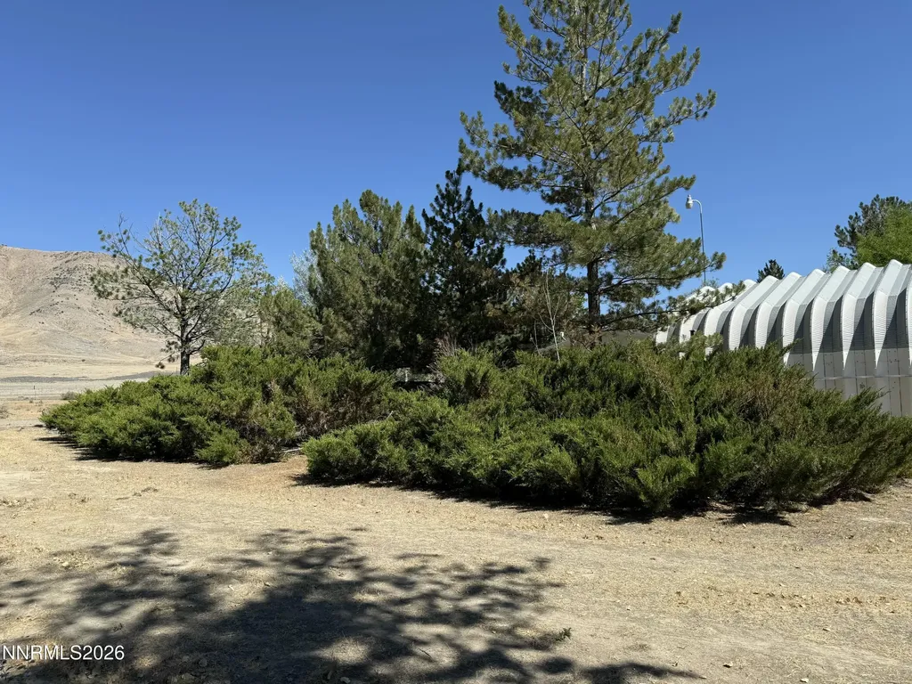 12320 Grass Valley Winnemucca NV 89445