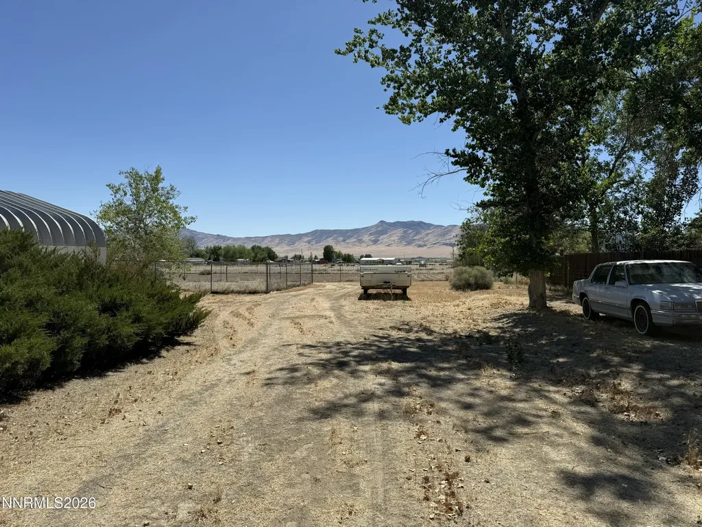 12320 Grass Valley Winnemucca NV 89445