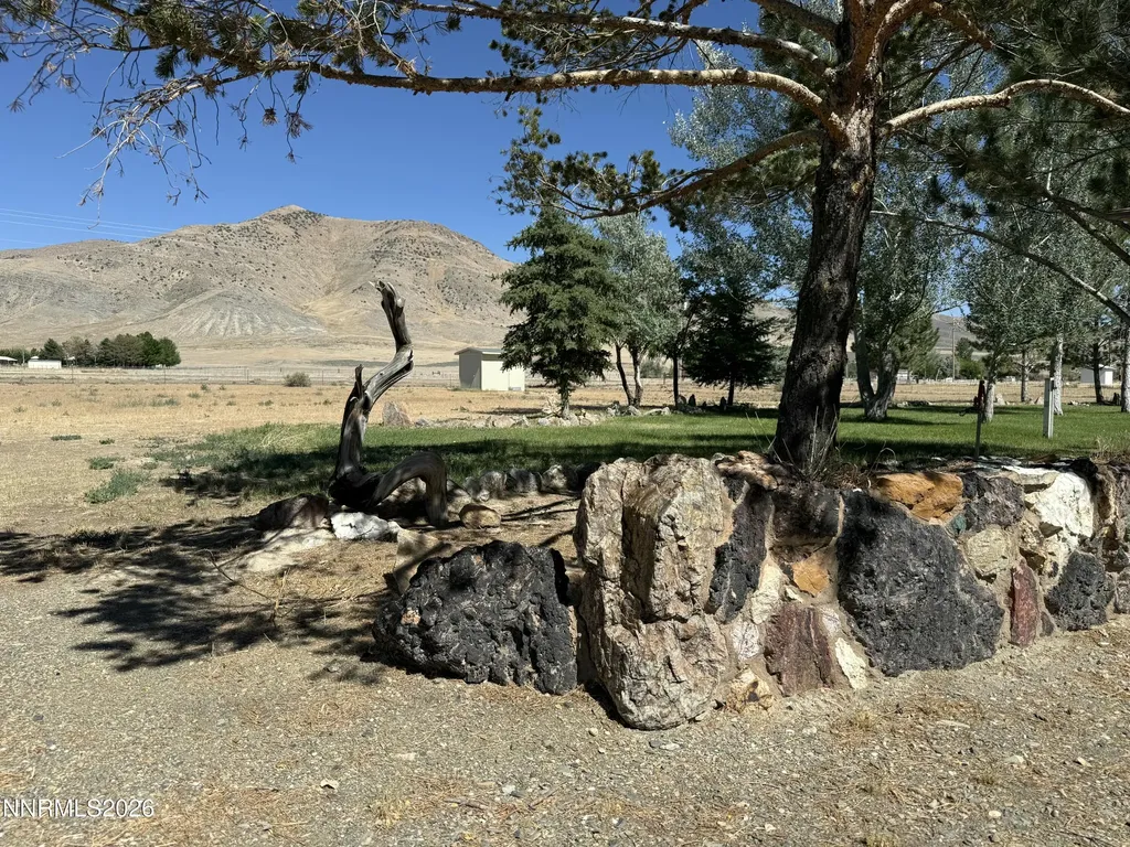 12320 Grass Valley Winnemucca NV 89445