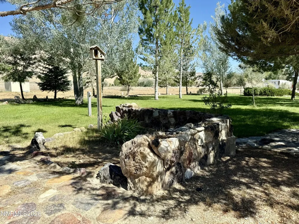 12320 Grass Valley Winnemucca NV 89445